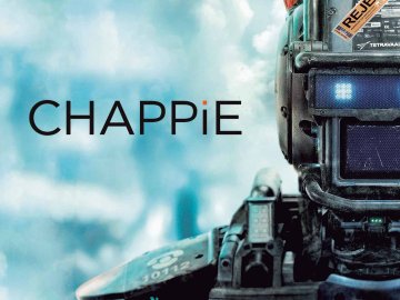 Chappie movie in hindi download online filmyzilla