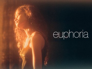 Euphoria