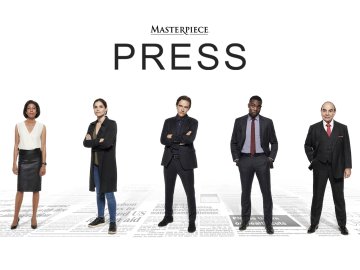 Press