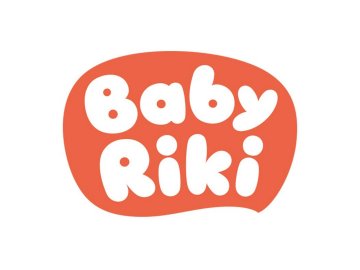 Baby Riki