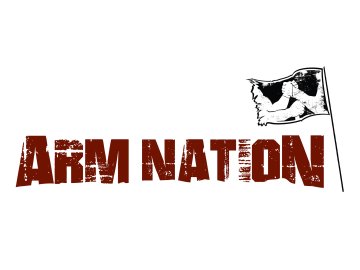 Arm Nation