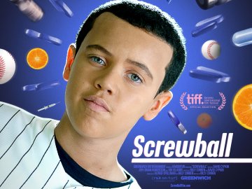 Screwball