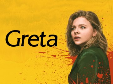 Greta