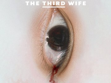 The Third Wife