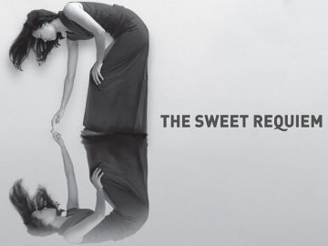 The Sweet Requiem