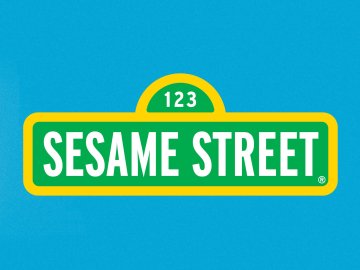 Sesame Street