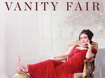 Vanity Fair