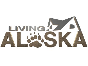 Living Alaska