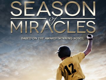 Season of Miracles