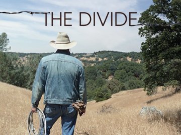 The Divide