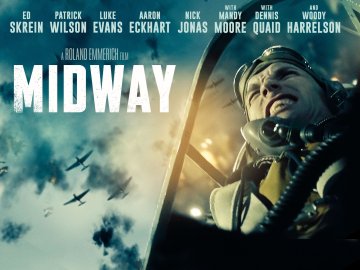 Midway