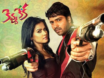 Badri Movie English Subtitles Download Torrent ((LINK))