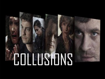 Collusions