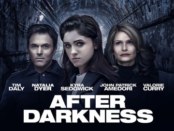 After Darkness