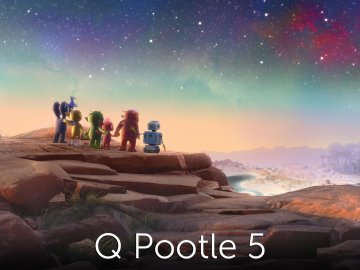 Q Pootle 5