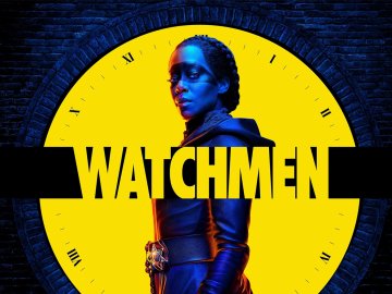 Watchmen