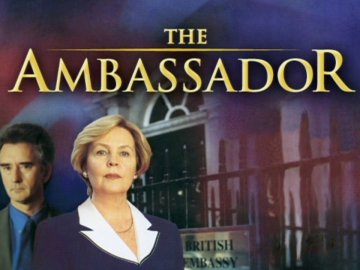 The Ambassador