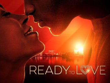 Ready to Love