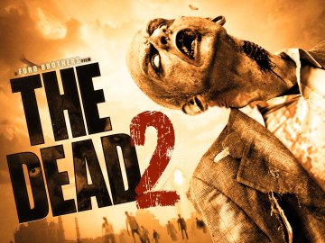 The Dead 2