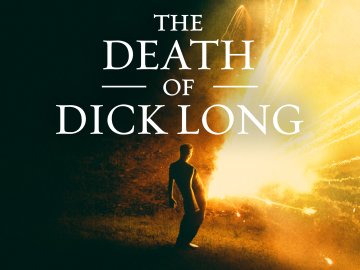 The Death of Dick Long