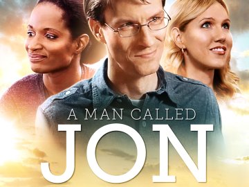 A Man Called Jon