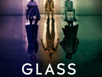 Glass