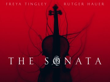 The Sonata