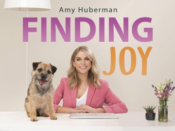 Finding Joy