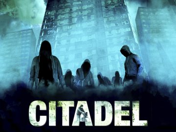 Citadel