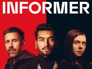 Informer