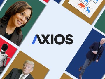 Axios