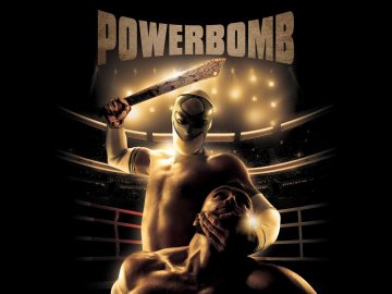 Powerbomb