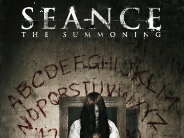 Seance: The Summoning