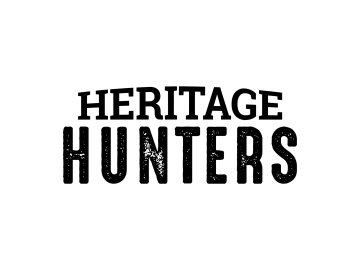 Heritage Hunters