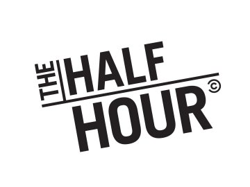 The Half Hour