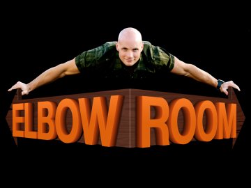 Elbow Room