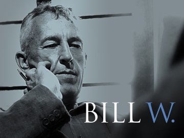 Bill W.
