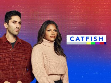 Catfish: The TV Show