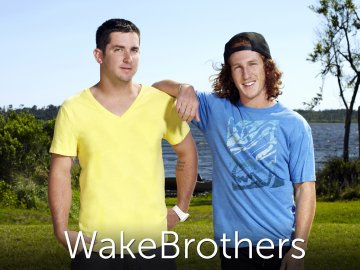 WakeBrothers
