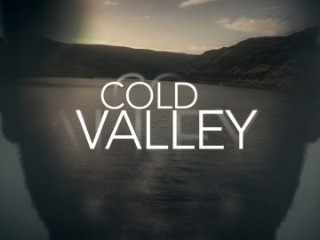 Cold Valley