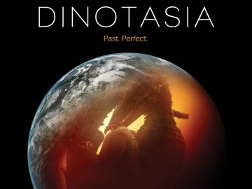 Dinotasia