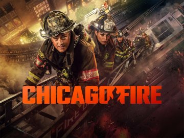 Chicago Fire