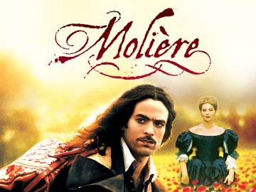 Molière