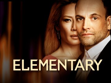 Elementary