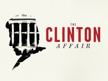 The Clinton Affair