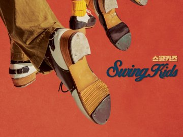 Swing Kids