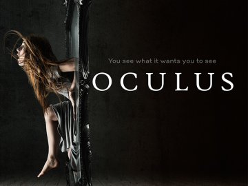 Oculus