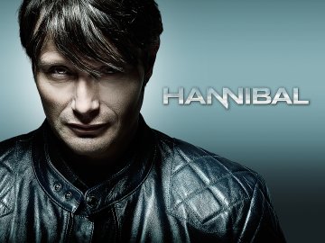 Hannibal