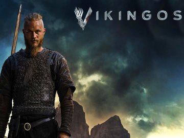 Vikings