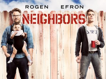 Neighbors